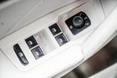 Thumbnail of 2022 Deep Black Volkswagen Tiguan