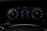 Thumbnail of 2022 Fuji White Land Rover Defender