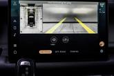 Thumbnail of 2022 Fuji White Land Rover Defender