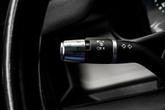 Thumbnail of 2022 Fuji White Land Rover Defender