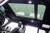 Thumbnail of 2022 Fuji White Land Rover Defender