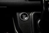 Thumbnail of 2022 Fuji White Land Rover Defender
