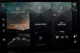 Thumbnail of 2022 Fuji White Land Rover Defender