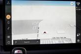 Thumbnail of 2022 Fuji White Land Rover Defender