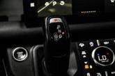 Thumbnail of 2022 Fuji White Land Rover Defender