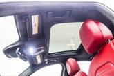 Thumbnail of 2022 Alfa White Alfa Romeo Giulia