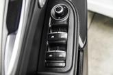 Thumbnail of 2022 Alfa White Alfa Romeo Giulia