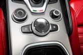 Thumbnail of 2022 Alfa White Alfa Romeo Giulia