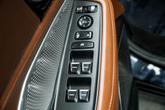 Thumbnail of 2023 Majestic Black Pearl Acura MDX