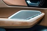 Thumbnail of 2023 Majestic Black Pearl Acura MDX