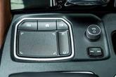 Thumbnail of 2023 Majestic Black Pearl Acura MDX