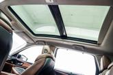 Thumbnail of 2023 Majestic Black Pearl Acura MDX