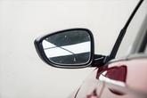 Thumbnail of 2024 Radiant Red Metallic Honda Accord Hybrid