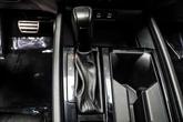 Thumbnail of 2024 Radiant Red Metallic Honda Accord Hybrid