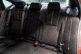 Thumbnail of 2024 Radiant Red Metallic Honda Accord Hybrid