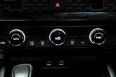 Thumbnail of 2024 Radiant Red Metallic Honda Accord Hybrid