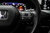 Thumbnail of 2024 Radiant Red Metallic Honda Accord Hybrid