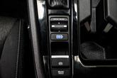 Thumbnail of 2024 Radiant Red Metallic Honda Accord Hybrid