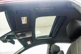 Thumbnail of 2024 Radiant Red Metallic Honda Accord Hybrid