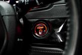 Thumbnail of 2024 Radiant Red Metallic Honda Accord Hybrid