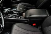 Thumbnail of 2024 Radiant Red Metallic Honda Accord Hybrid