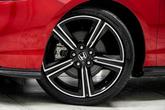 Thumbnail of 2024 Radiant Red Metallic Honda Accord Hybrid