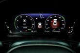 Thumbnail of 2024 Radiant Red Metallic Honda Accord Hybrid