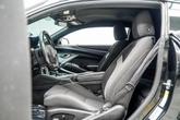 Thumbnail of 2018 Mosaic Black Metallic Chevrolet Camaro