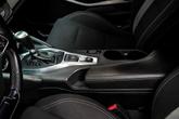 Thumbnail of 2018 Mosaic Black Metallic Chevrolet Camaro