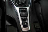 Thumbnail of 2018 Mosaic Black Metallic Chevrolet Camaro