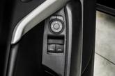 Thumbnail of 2018 Mosaic Black Metallic Chevrolet Camaro