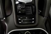 Thumbnail of 2018 Moonlight Blue Metallic Porsche Cayenne