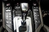 Thumbnail of 2018 Moonlight Blue Metallic Porsche Cayenne