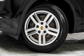 Thumbnail of 2018 Moonlight Blue Metallic Porsche Cayenne