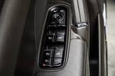 Thumbnail of 2018 Moonlight Blue Metallic Porsche Cayenne