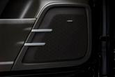 Thumbnail of 2018 Moonlight Blue Metallic Porsche Cayenne