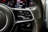Thumbnail of 2018 Moonlight Blue Metallic Porsche Cayenne