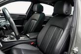Thumbnail of 2024 Daytona Gray Pearl Effect Audi A6