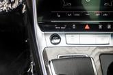 Thumbnail of 2024 Daytona Gray Pearl Effect Audi A6