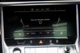Thumbnail of 2024 Daytona Gray Pearl Effect Audi A6