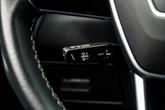 Thumbnail of 2024 Daytona Gray Pearl Effect Audi A6