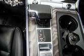 Thumbnail of 2024 Daytona Gray Pearl Effect Audi A6