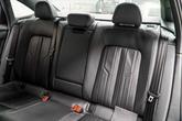 Thumbnail of 2024 Daytona Gray Pearl Effect Audi A6