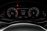 Thumbnail of 2024 Daytona Gray Pearl Effect Audi A6