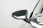 Thumbnail of 2024 Daytona Gray Pearl Effect Audi A6
