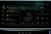 Thumbnail of 2024 Daytona Gray Pearl Effect Audi A6