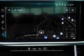 Thumbnail of 2024 Daytona Gray Pearl Effect Audi A6
