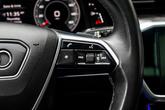 Thumbnail of 2024 Daytona Gray Pearl Effect Audi A6