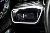Thumbnail of 2024 Daytona Gray Pearl Effect Audi A6