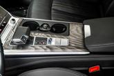 Thumbnail of 2024 Daytona Gray Pearl Effect Audi A6